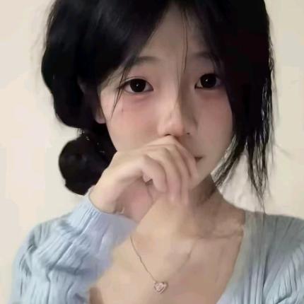 妞妞吖