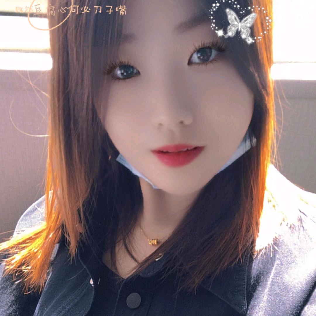 杯中烈酒敬余生