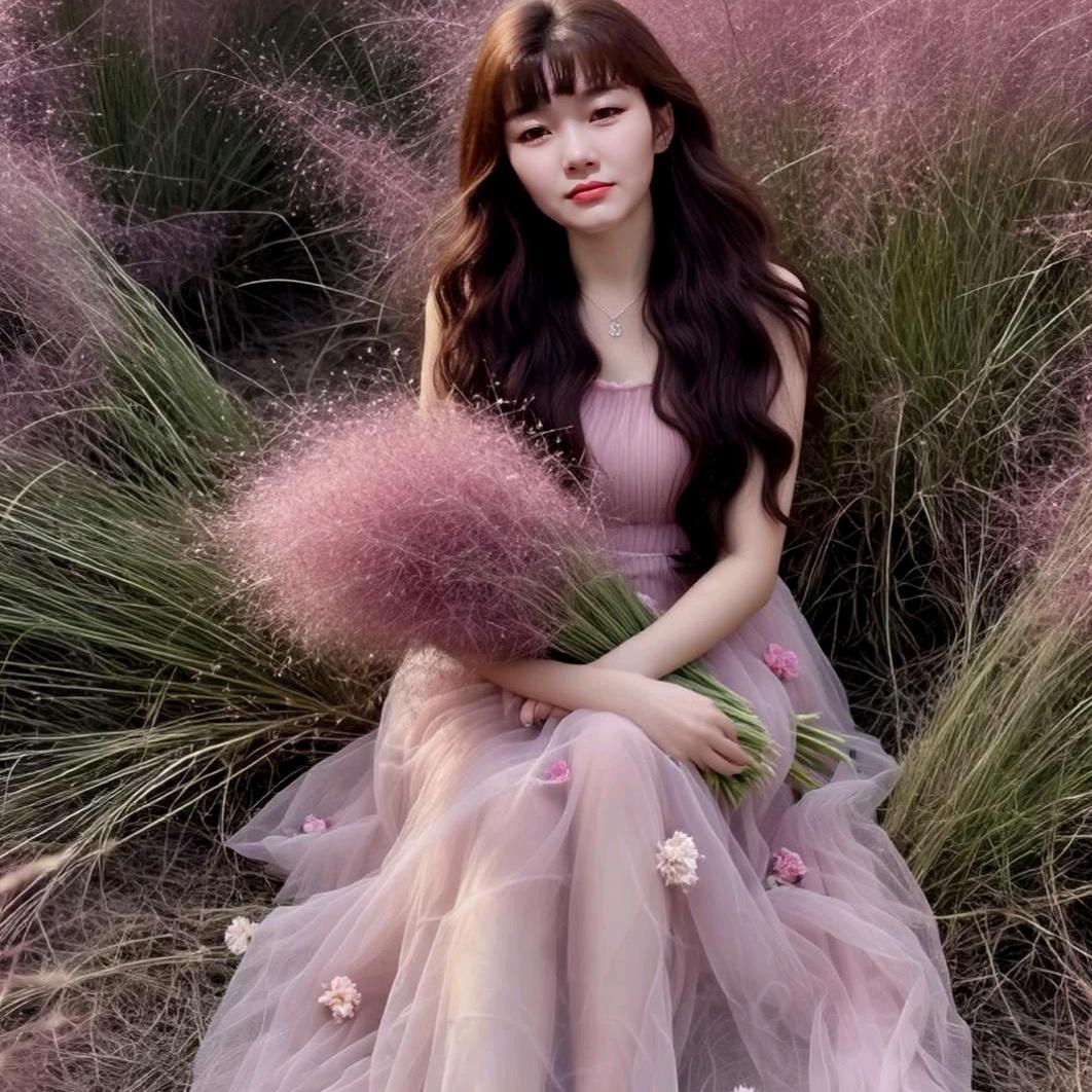 杨六妹
