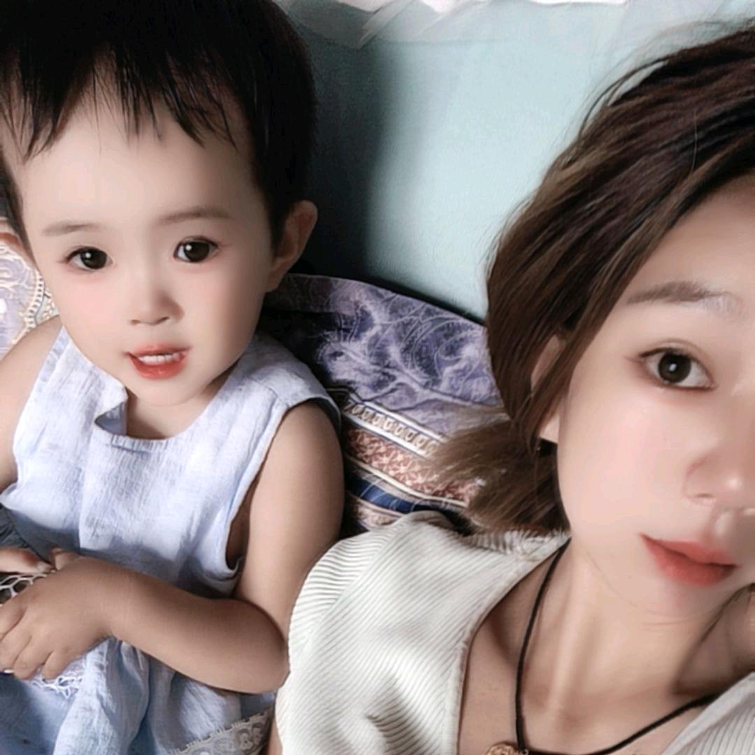 芣怭婹計珓忲哆