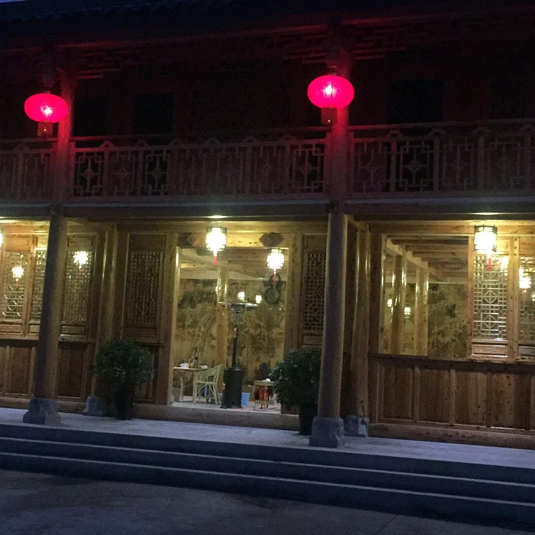 🇨🇳精密机加零件