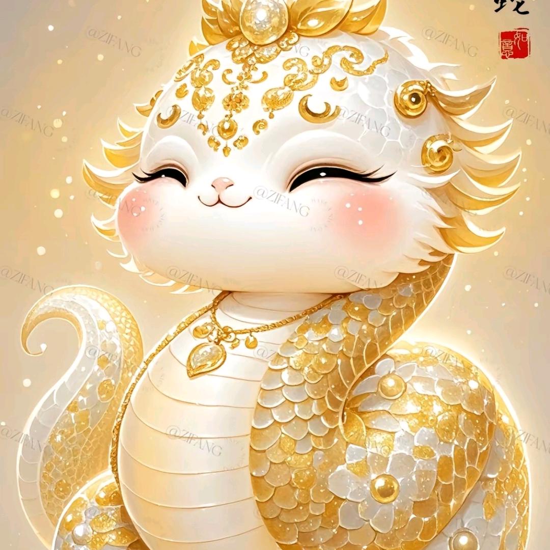 吨吨
