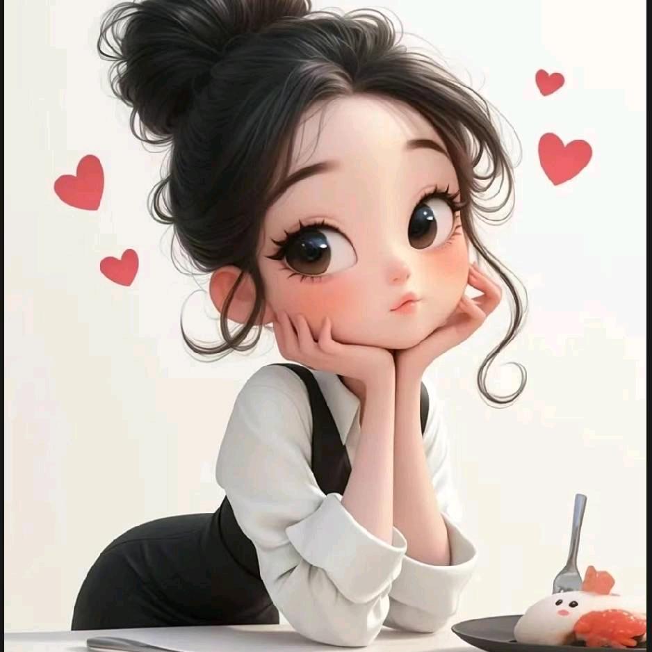 ζ͡✾宋憨憨🍷