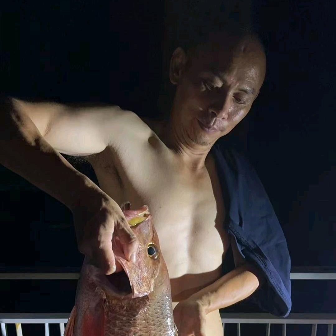 一丁运动