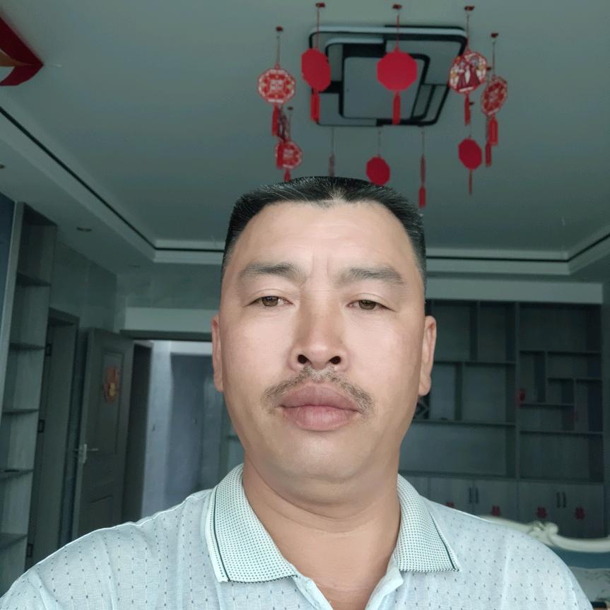 天在下雨，我在想你