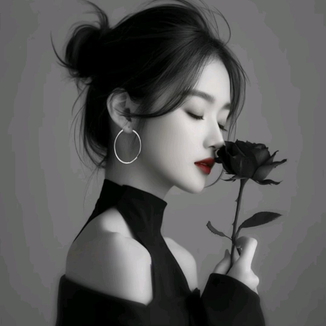 🌸᭄এ:ོ吖ꦿ࿐頭᭄: ᭄এ