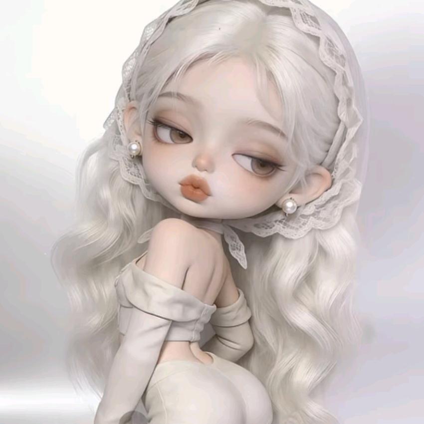 🐷猪媚妹🌸(暂退)