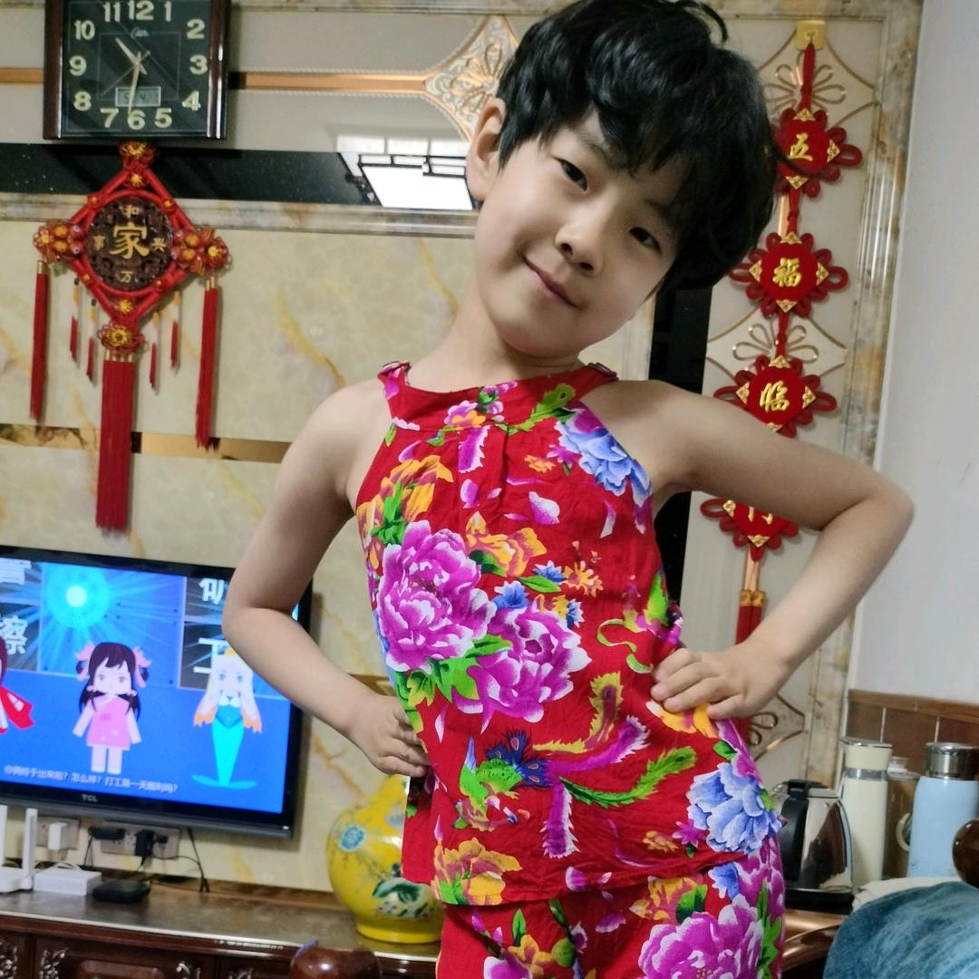 来者是客