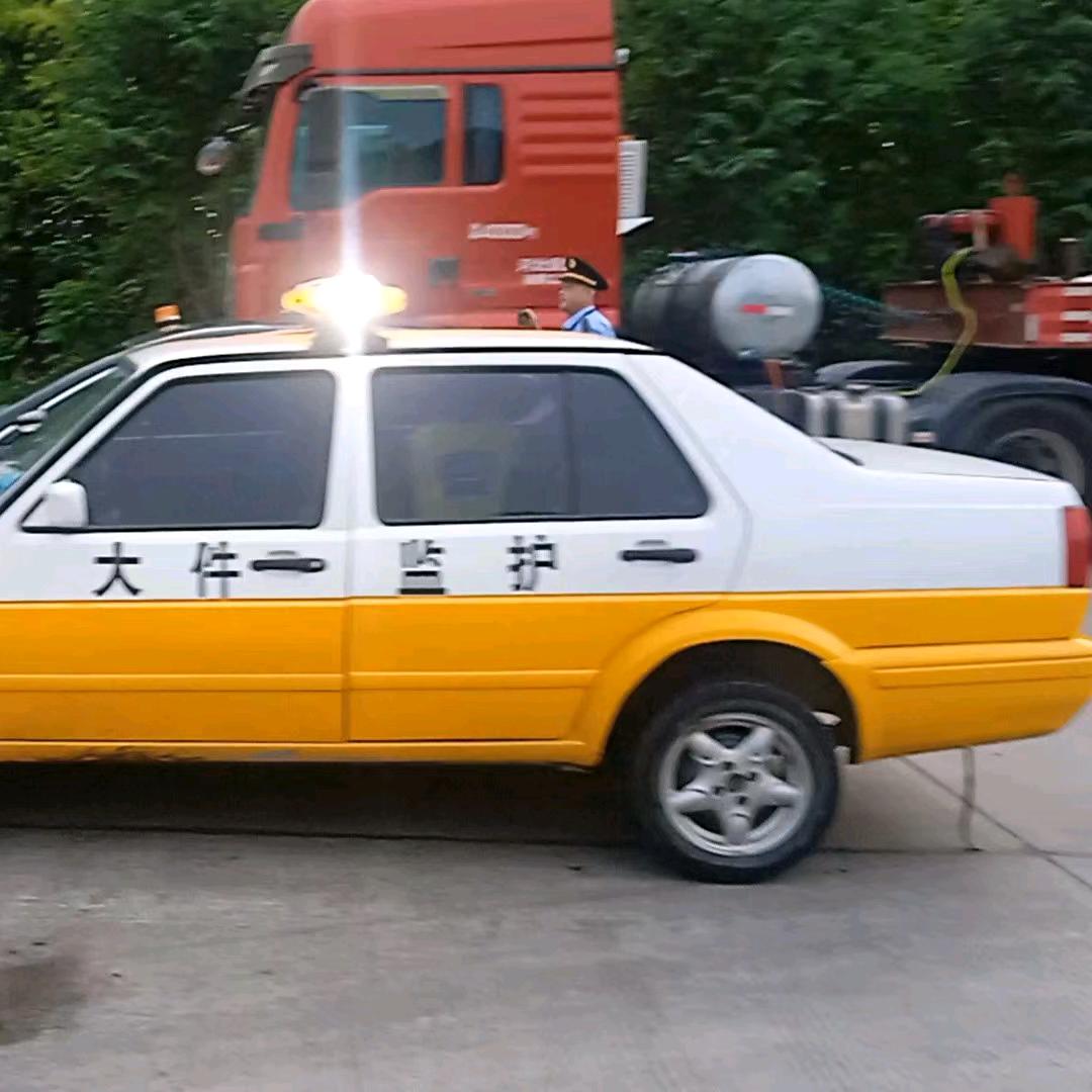 济南强力大件运输服务有限公司