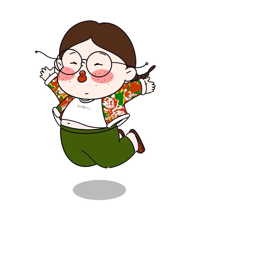 生活喵喵