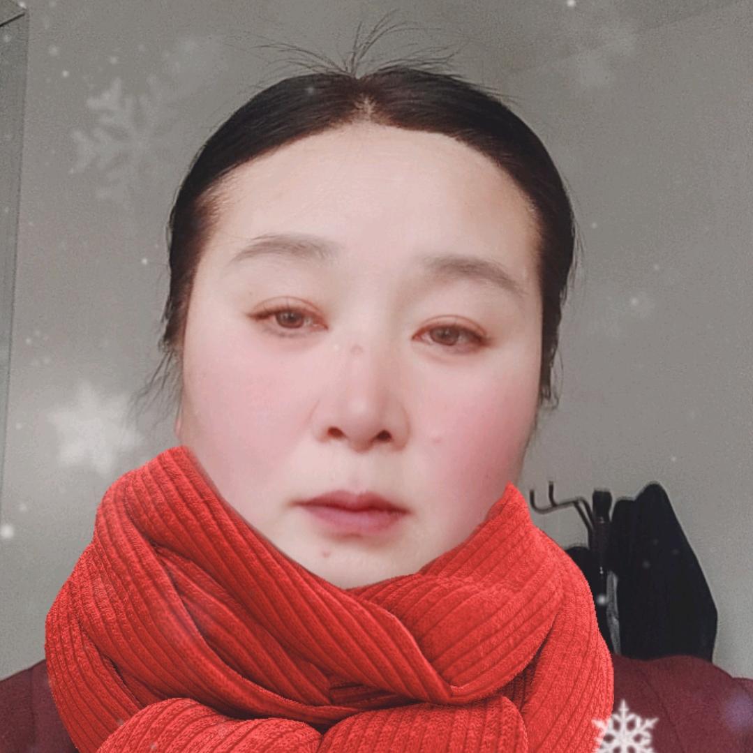 李姐