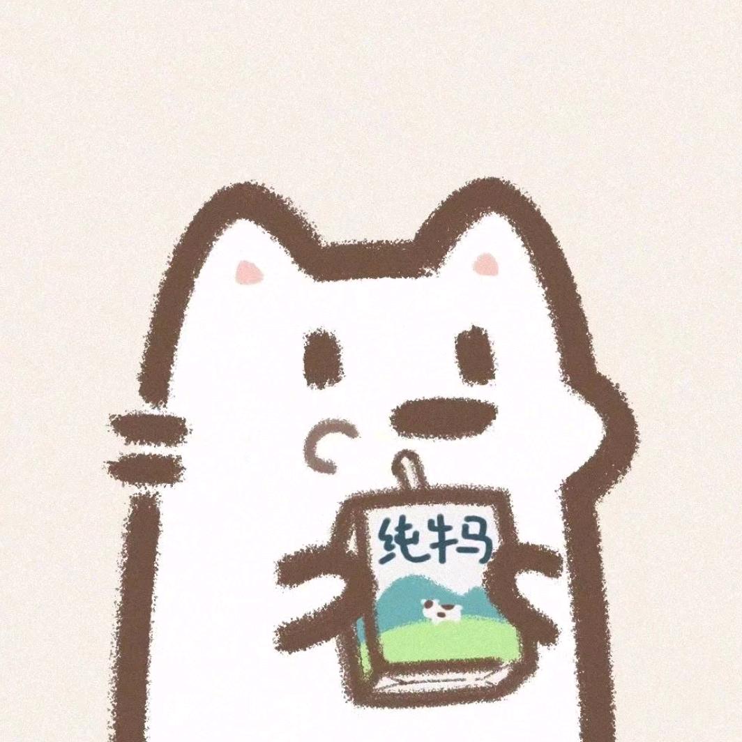 社会面包渣🍞