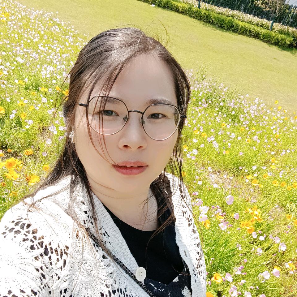 牛馍王