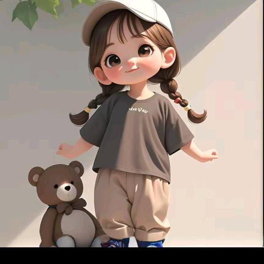 随缘ye