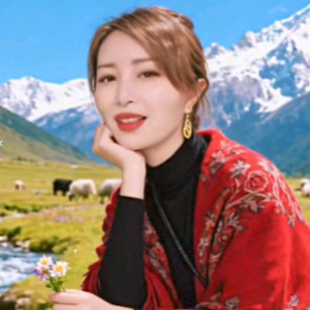 平安是福😂