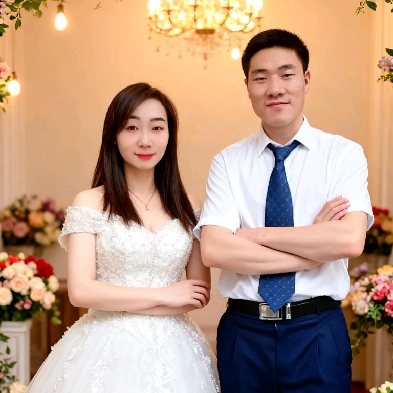 梦见大王⁷⁷⁷⁷