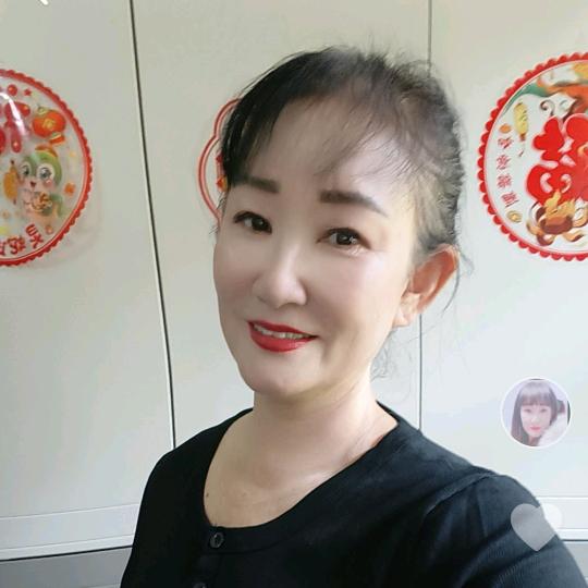 琴声悠扬🌹🌹🌹