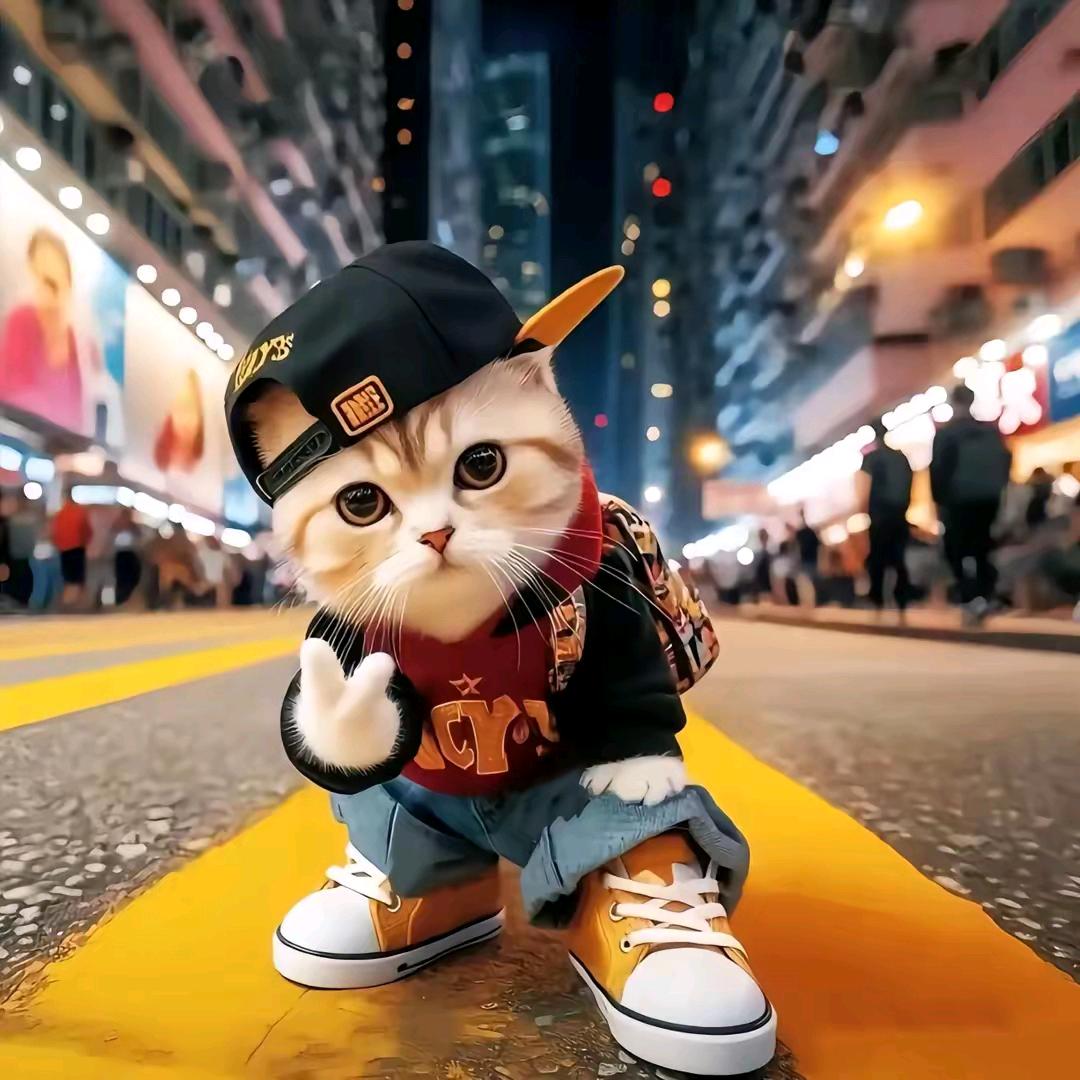 凯文约翰逊