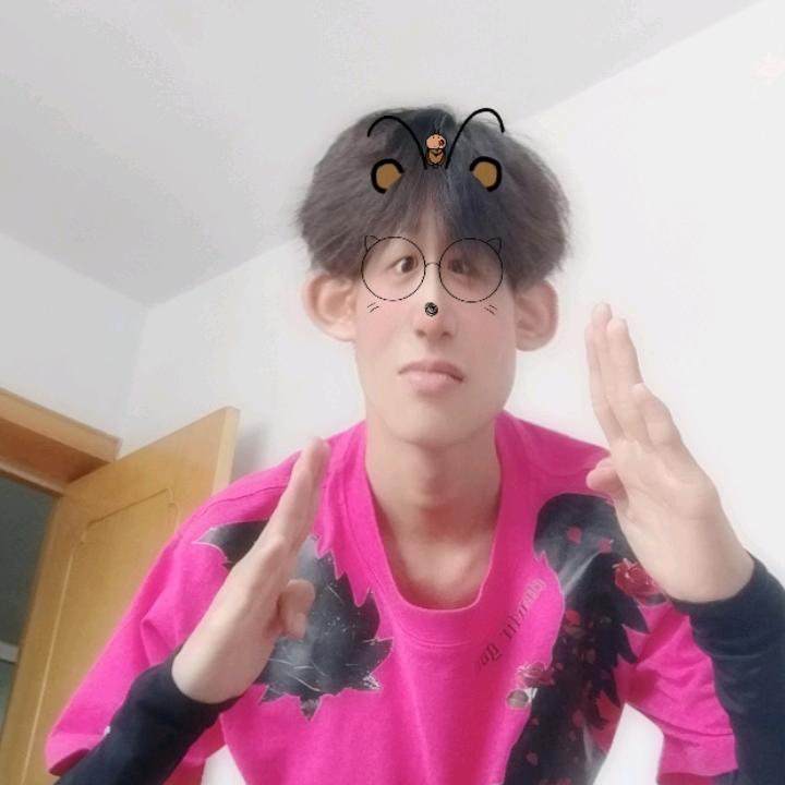 聪聪