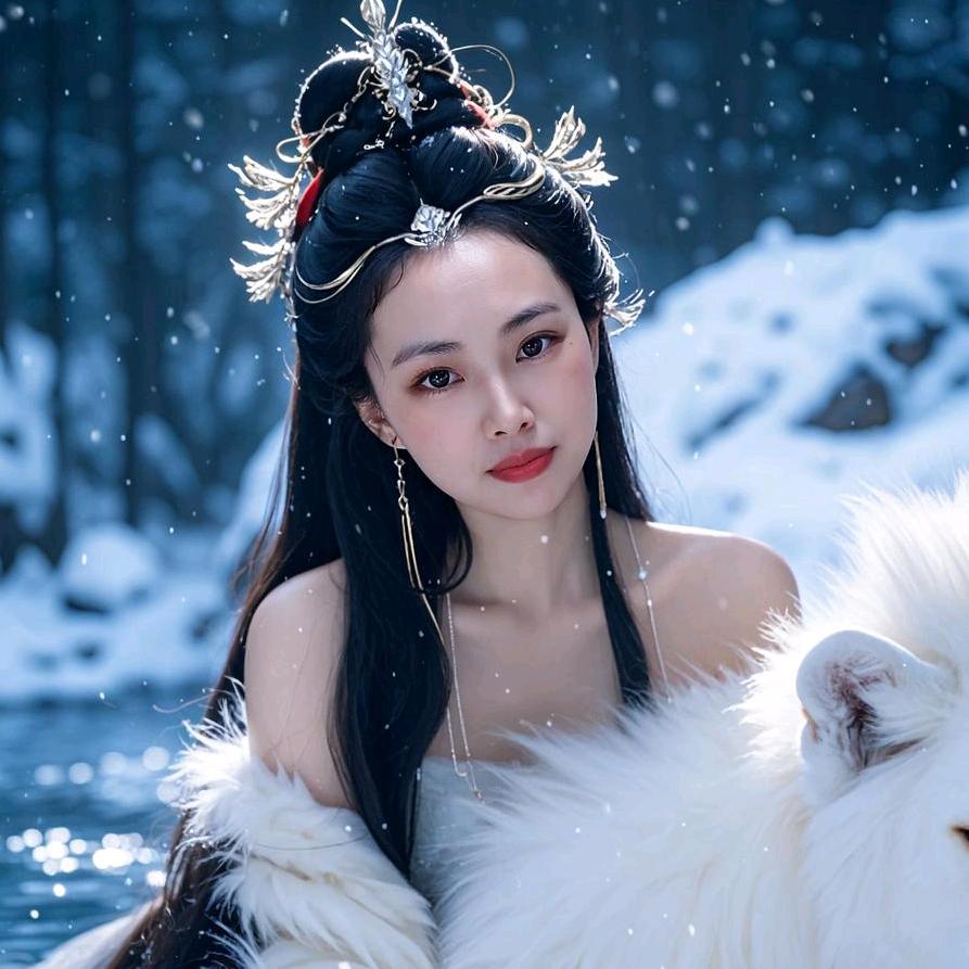 大少奶奶（厨窗有好物