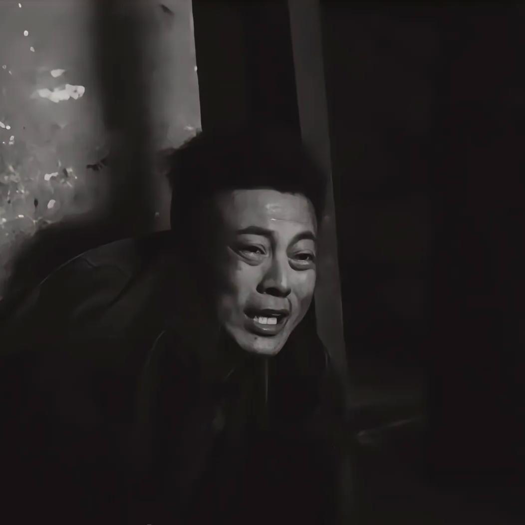 看  风起了