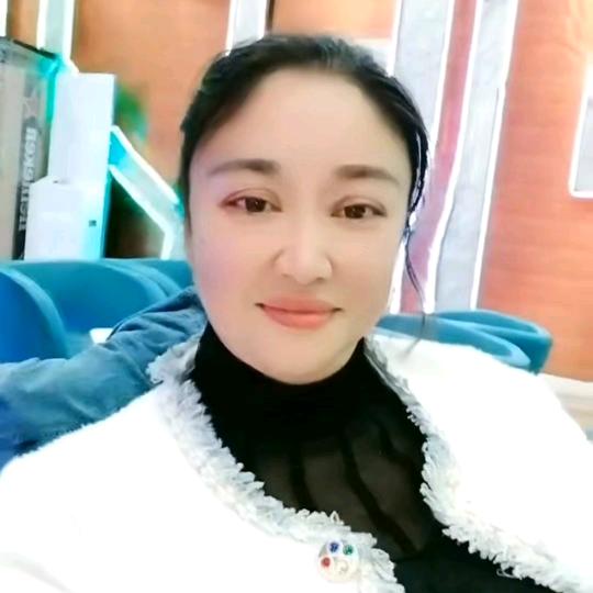 争，青，静静姐