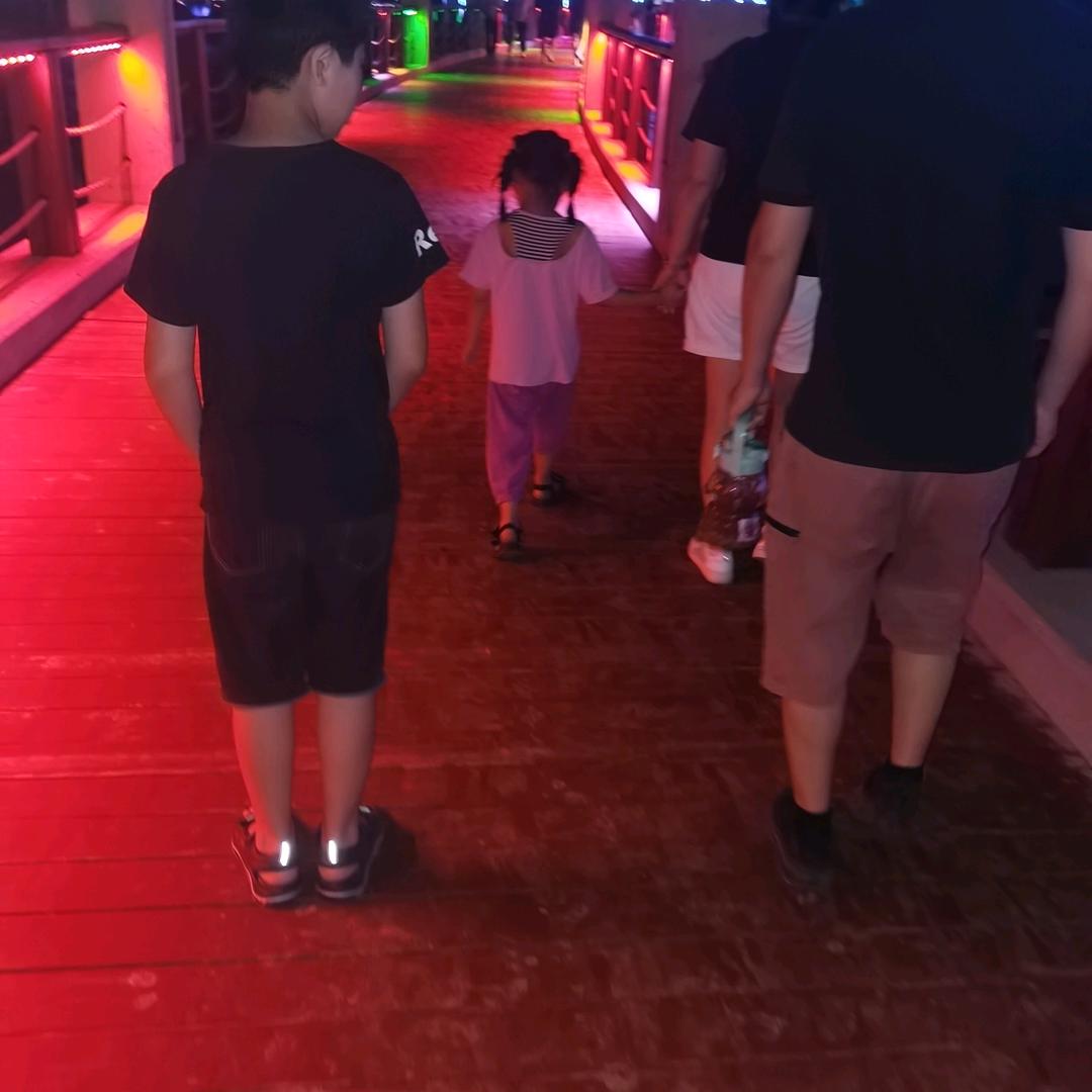 戴赫