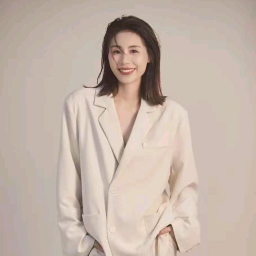 麦芽MayyaPlus(爆款穿搭）