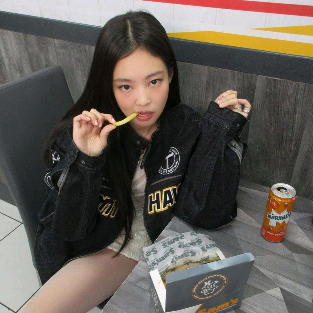 七九儿i.
