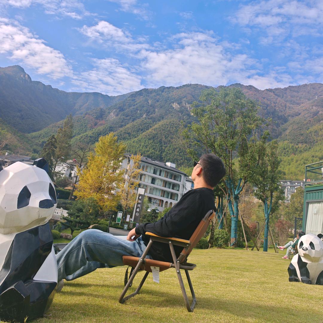 江苏铭宇辉人力资源服务有限公司