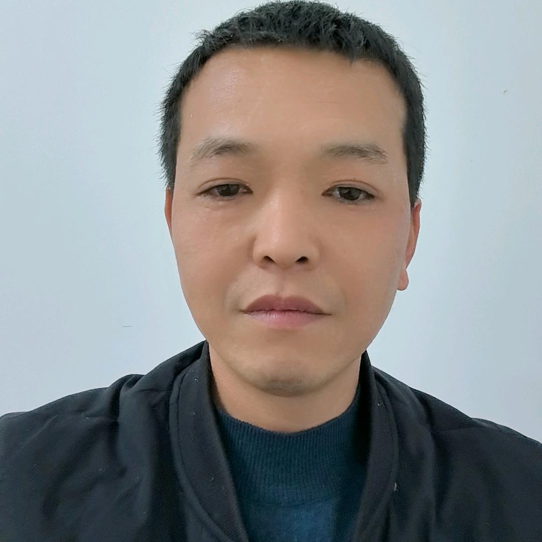 普兴名车—黄龙