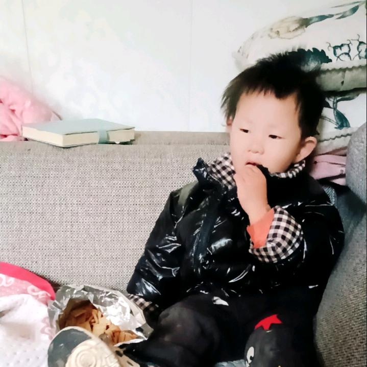 @დ᭄♡̶随心꧔ꦿ℘⸙