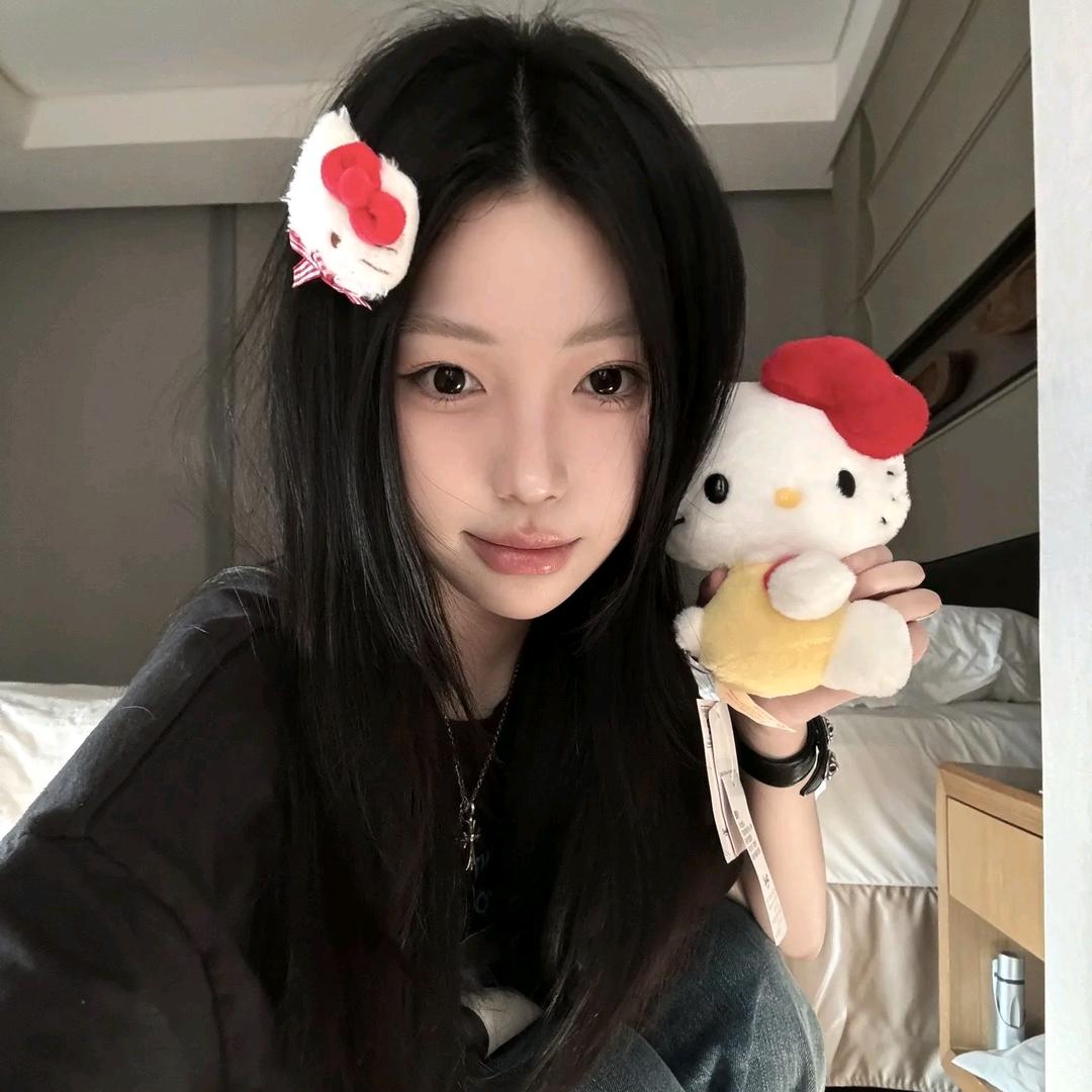 李啾啾