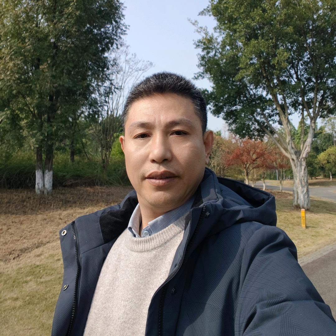 @钱兔似锦@