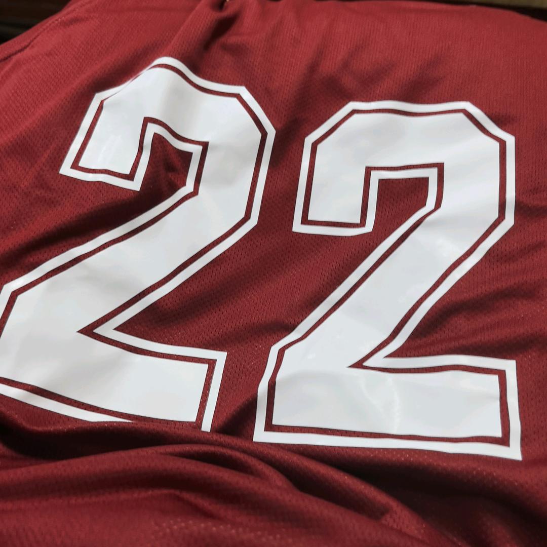 🐺狼牙㜂孞🐺②②