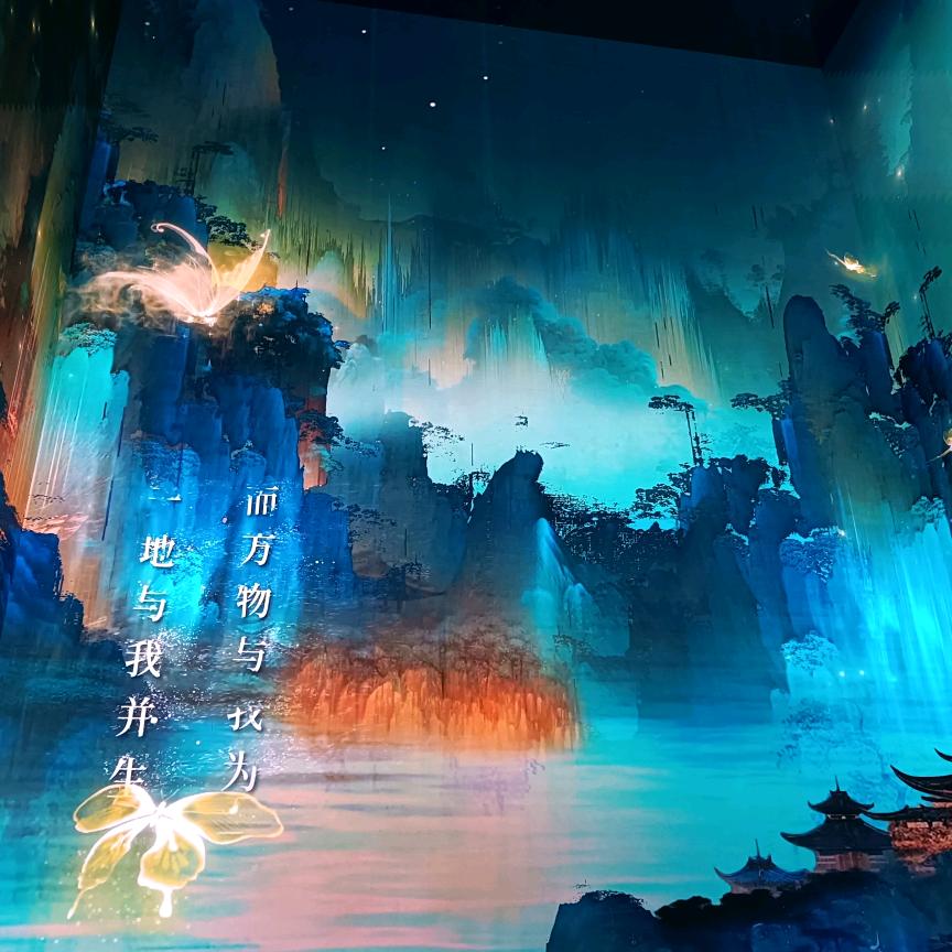 小全全