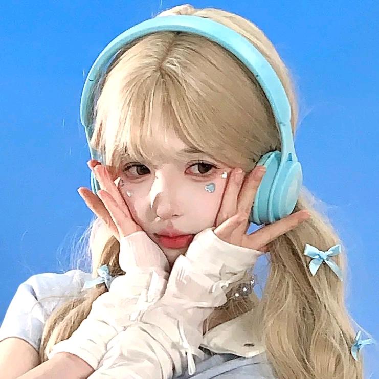 小玉今天去哪玩