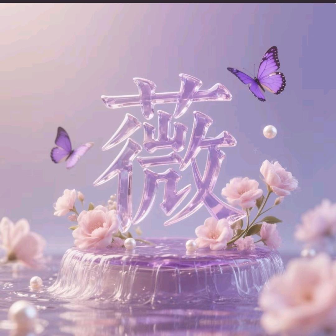 贵州小耳朵土山羊养殖