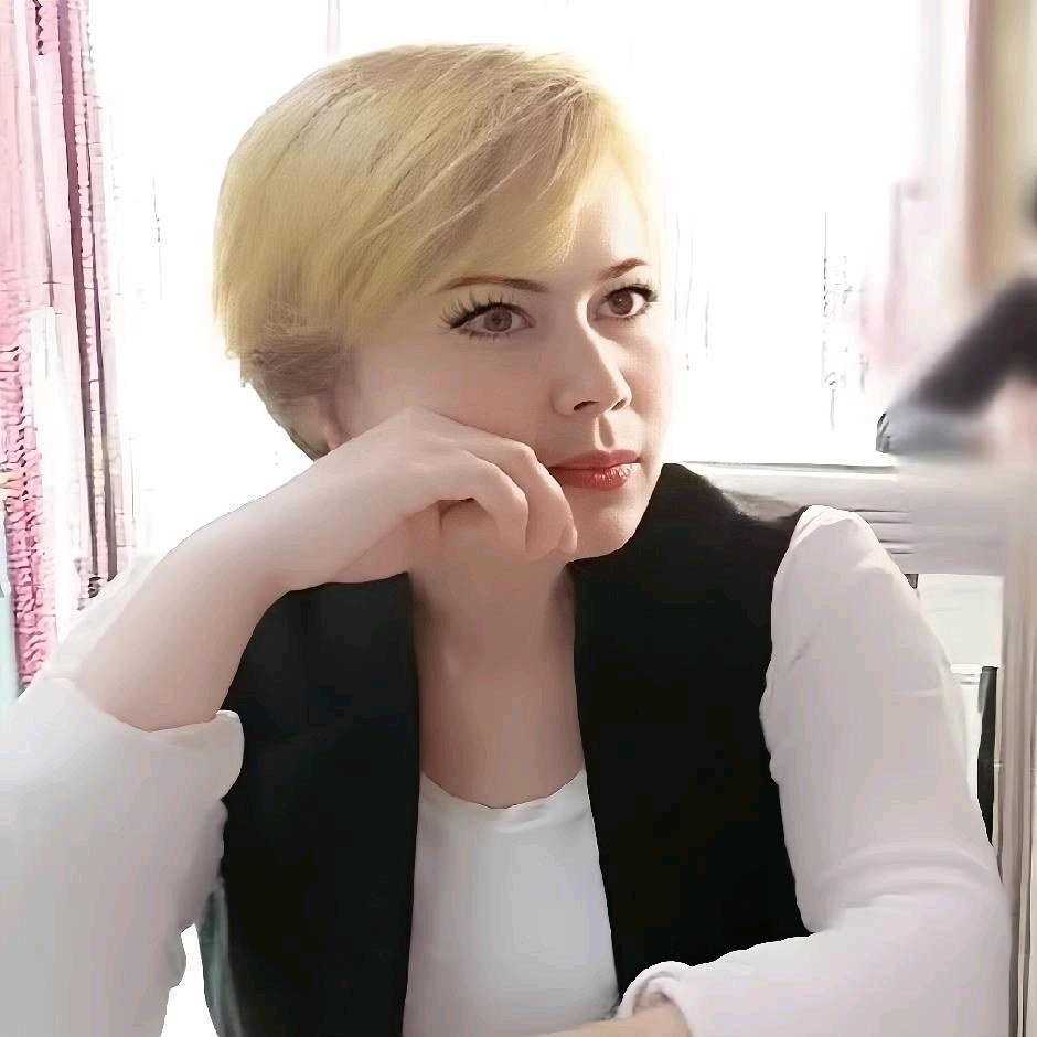 终末期扩心病GunQam的生活