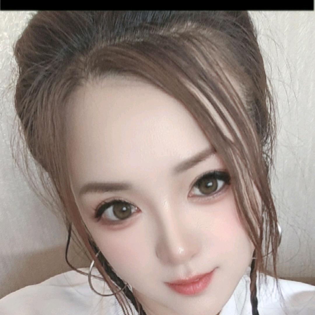铃儿