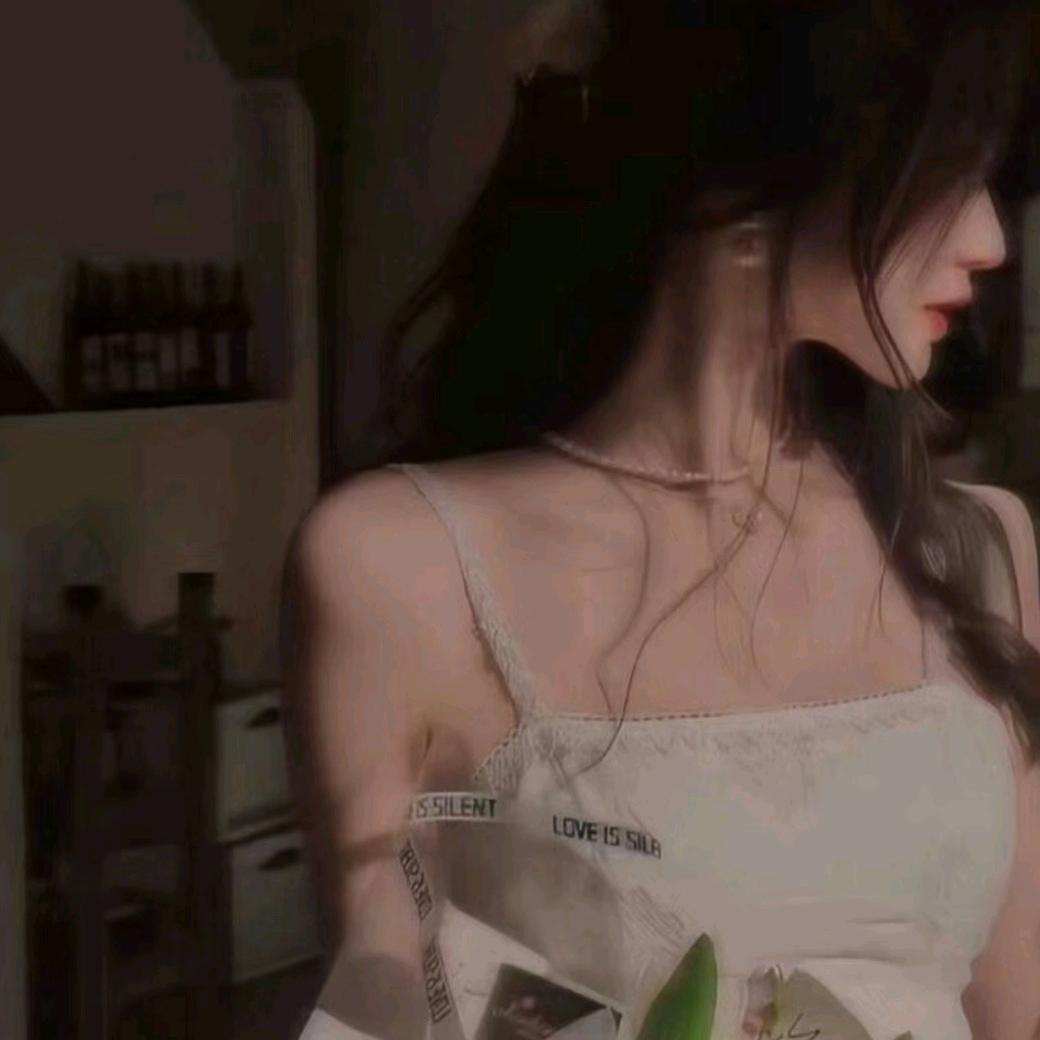 阿芙乐尔