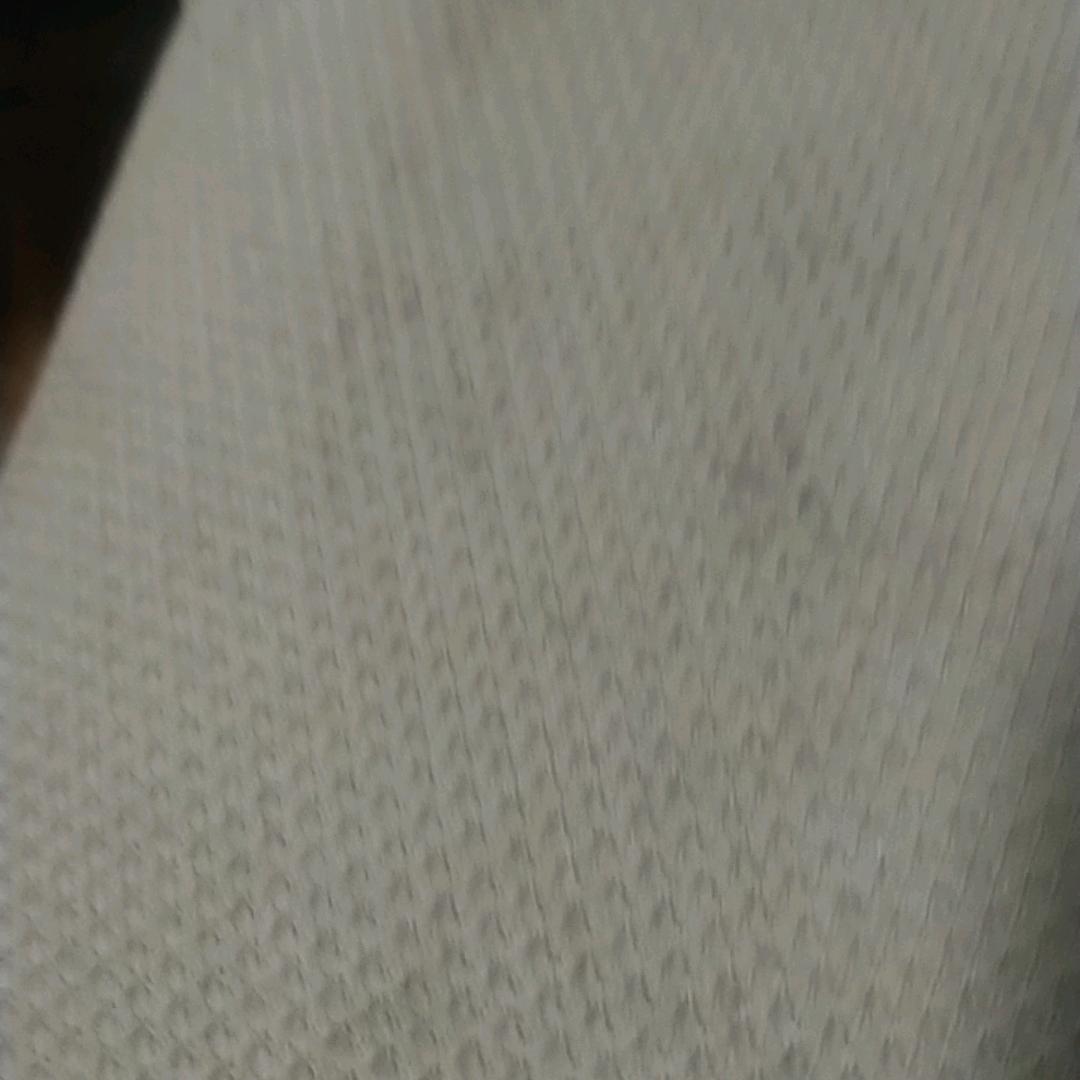 济南天桥一号鸽舍
