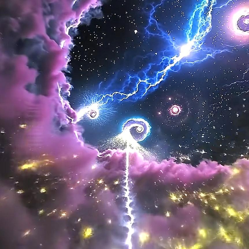 @💞᭄ᩚ꧔刺᭄心。💞᪲