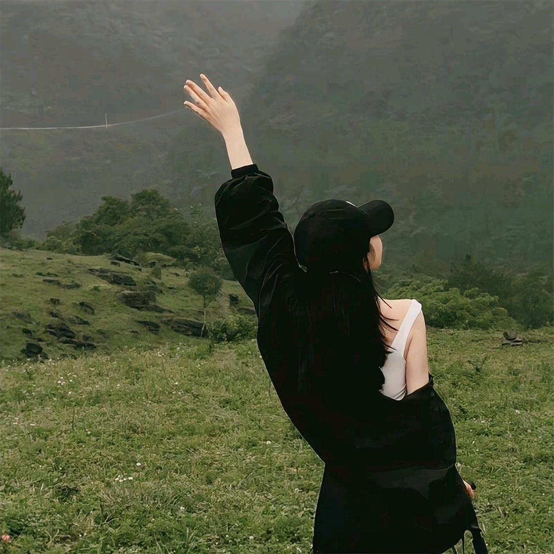 翻篇