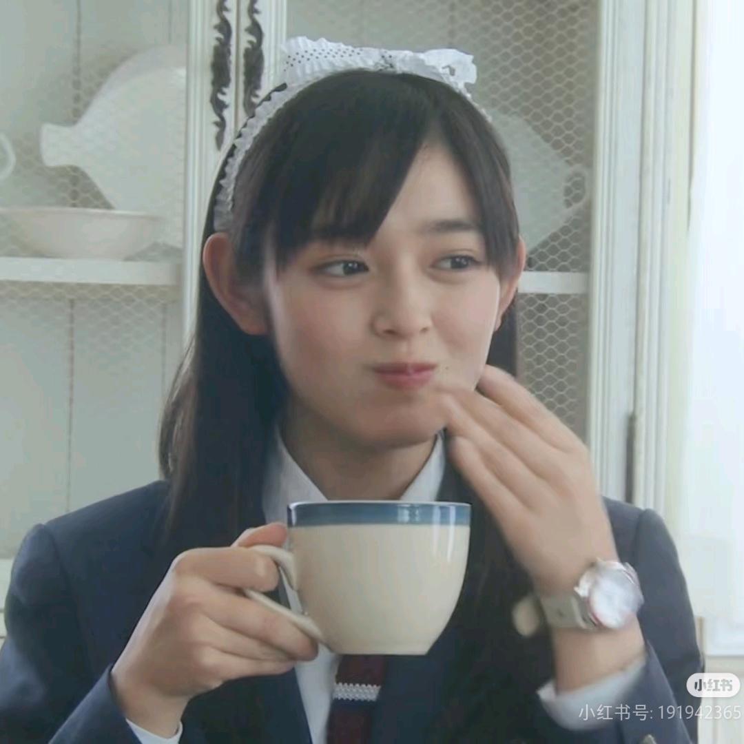 香澄真昼