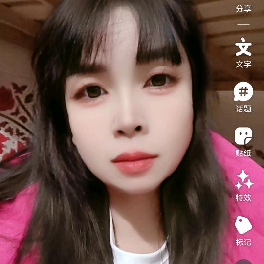 未来可期(｡･ω･｡)ﾉ♡