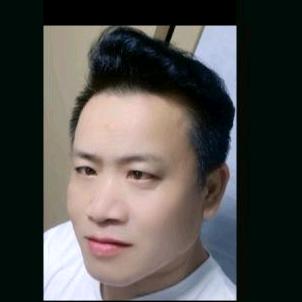 四海为家