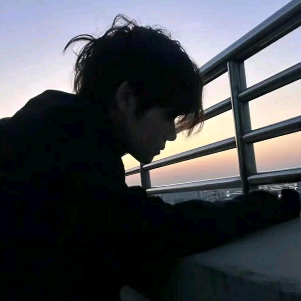 思念交织成海