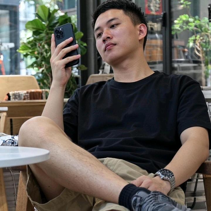 扎西达瓦