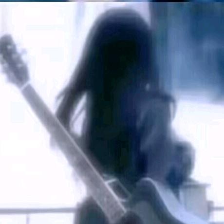 🌹，7号C罗👩‍❤️‍👨🎂🧧⚽